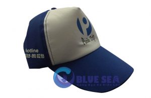 Xưởng sản xuất nón kết, chuyên sản xuất mũ nón lưỡi trai, nón du lịch, nón tai bèo giá rẻ 1