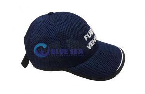Cơ sở sản xuất nón kết tại tphcm hình ảnh 1