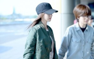 Chọn mũ lưỡi trai phù hợp kích thước
