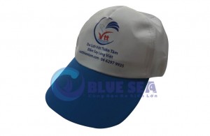 Xưởng sản xuất nón kết, may mũ nón lưỡi trai, nón du lịch giá rẻ hình ảnh 2