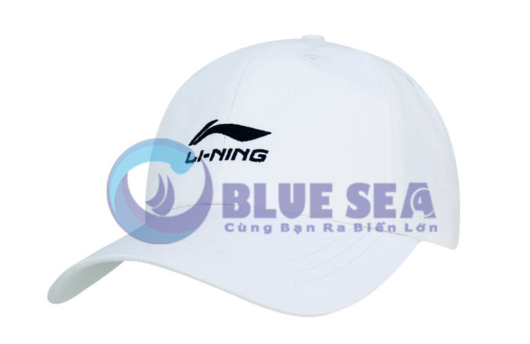 Mũ Nón Lưỡi Trai 05