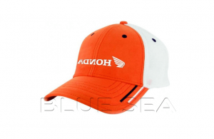 Nón kết 32