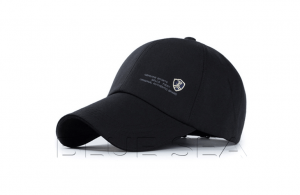 Nón kết 036