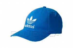 Nón kết - Nón lưỡi trai 038 - Sản phẩm của xưởng sản xuất nón lưỡi trai BLUE SEA