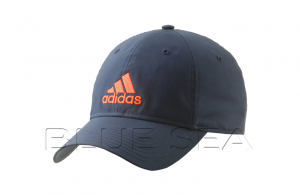 Nón kết - Nón lưỡi trai 039 - Sản phẩm của xưởng sản xuất nón lưỡi trai BLUE SEA