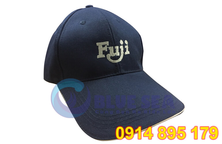 non-ket-mu-ket-042