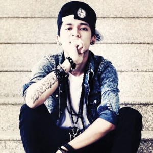Cách đội mũ snapback đẹp cho nam - ảnh 7
