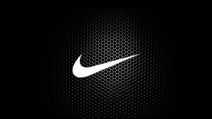 Làm sao nhận biết được nón kết Nike - ảnh 1
