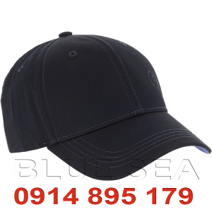 Nón kết trơn giá sỉ - ảnh 1