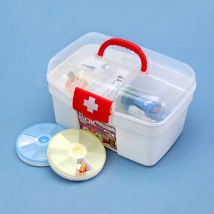 Cần chuẩn bị gì khi đi du lịch - ảnh 3