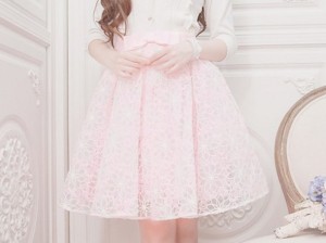 Xu hướng thời trang năm 2018 - ảnh 2