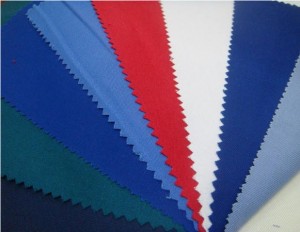 Chất liệu vải may mũ nón - ảnh 5