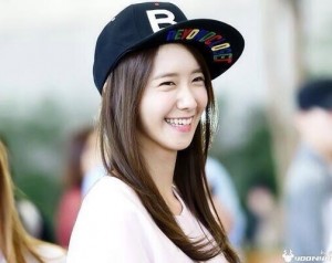 Kiểu tóc đội mũ snapback - ảnh 3