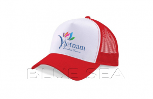 May nón kết du lịch tại tphcm