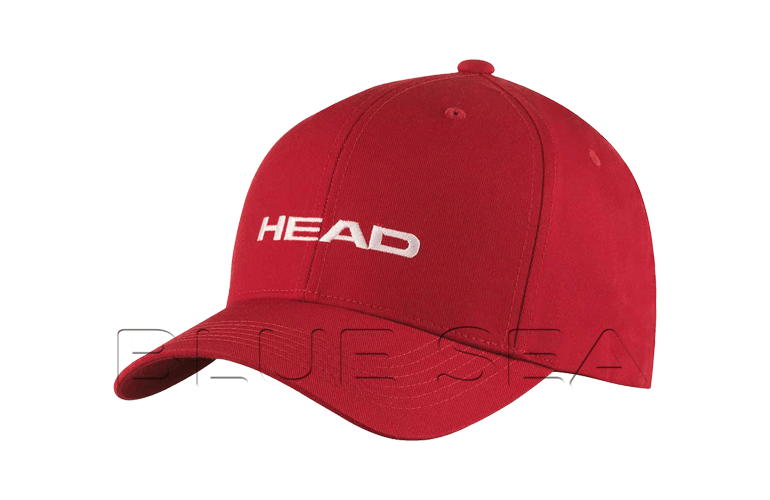 Những chiếc mũ lưỡi trai đẹp nhất - ảnh 5
