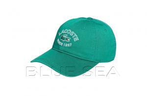Nón lưỡi trai 014