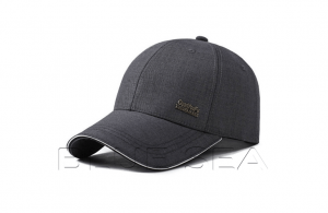 Nón lưỡi trai 015