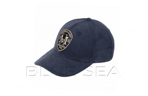 Nón lưỡi trai 017