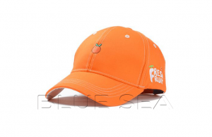 Nón lưỡi trai 020