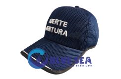 Cơ sở sản xuất nón kết giá rẻ, xưởng chuyên sản xuất nón kết theo yêu cầu 1