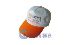 Xưởng sản xuất nón kết, chuyên sản xuất mũ nón lưỡi trai, nón du lịch, nón tai bèo giá rẻ 2