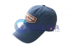 Mũ Nón Lưỡi Trai 03